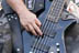 Black Label Society - July 8, 2006 - Ozzfest - San Bernardino