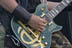 Black Label Society - July 8, 2006 - Ozzfest - San Bernardino