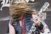 Black Label Society - July 8, 2006 - Ozzfest - San Bernardino