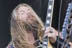 Black Label Society - July 8, 2006 - Ozzfest - San Bernardino