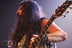 Black Label Society - October 7, 2010 - Electric Factory - Philadelphia