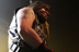 Black Label Society - October 7, 2010 - Electric Factory - Philadelphia