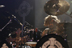 Black Label Society - October 7, 2010 - Electric Factory - Philadelphia