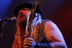 Black Label Society - October 7, 2010 - Electric Factory - Philadelphia