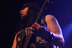 Black Label Society - October 7, 2010 - Electric Factory - Philadelphia