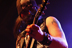 Black Label Society - October 7, 2010 - Electric Factory - Philadelphia
