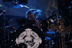 Black Label Society - October 7, 2010 - Electric Factory - Philadelphia