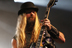 Black Label Society - October 7, 2010 - Electric Factory - Philadelphia