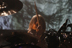 Black Label Society - October 7, 2010 - Electric Factory - Philadelphia