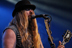 Black Label Society - October 7, 2010 - Electric Factory - Philadelphia