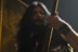Black Label Society - October 7, 2010 - Electric Factory - Philadelphia