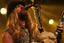 Black Label Society - October 7, 2010 - Electric Factory - Philadelphia