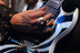 Black Label Society - October 7, 2010 - Electric Factory - Philadelphia