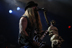 Black Label Society - October 7, 2010 - Electric Factory - Philadelphia