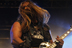 Black Label Society - October 7, 2010 - Electric Factory - Philadelphia