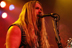 Black Label Society - October 7, 2010 - Electric Factory - Philadelphia