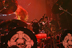 Black Label Society - October 7, 2010 - Electric Factory - Philadelphia