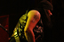 Black Label Society - October 7, 2010 - Electric Factory - Philadelphia