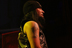 Black Label Society - October 7, 2010 - Electric Factory - Philadelphia
