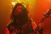 Black Label Society - October 7, 2010 - Electric Factory - Philadelphia
