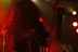 Black Label Society - October 7, 2010 - Electric Factory - Philadelphia