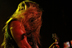 Black Label Society - October 7, 2010 - Electric Factory - Philadelphia