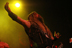 Black Label Society - October 7, 2010 - Electric Factory - Philadelphia