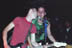 The Black Lips - June 5, 2003 - Silver Lake Lounge