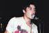 The Black Lips - June 5, 2003 - Silver Lake Lounge