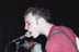 The Black Lips - June 5, 2003 - Silver Lake Lounge