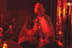 The Black Lips - June 5, 2003 - Silver Lake Lounge