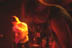 The Black Lips - June 5, 2003 - Silver Lake Lounge