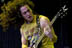 Black Tide - August 22, 2007 - Ozzfest - Tweeter Center