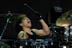 Black Tide - August 22, 2007 - Ozzfest - Tweeter Center