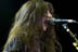 Black Tide - August 22, 2007 - Ozzfest - Tweeter Center