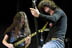 Black Tide - August 22, 2007 - Ozzfest - Tweeter Center