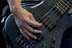 Black Tide - August 22, 2007 - Ozzfest - Tweeter Center