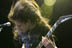 Black Tide - August 22, 2007 - Ozzfest - Tweeter Center