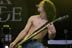 Black Tide - August 22, 2007 - Ozzfest - Tweeter Center