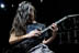 Black Tide - August 22, 2007 - Ozzfest - Tweeter Center