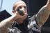 Bleeding Through - July 8, 2006 - Ozzfest - San Bernardino