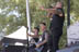 Bleeding Through - July 8, 2006 - Ozzfest - San Bernardino