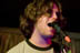 Blind Red - March 29, 2007 - The Khyber