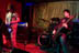 Blind Red - March 29, 2007 - The Khyber