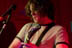 Blind Red - March 29, 2007 - The Khyber