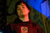 Blind Red - March 29, 2007 - The Khyber