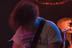Blind Red - December 29, 2007 - Cherrywood