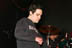 Blind Red - December 29, 2007 - Cherrywood