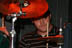 Blind Red - December 29, 2007 - Cherrywood
