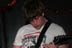 Blind Red - December 29, 2007 - Cherrywood